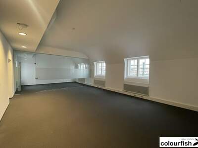 Gewerbeobjekt mieten in 1030 Wien (Bild 5)