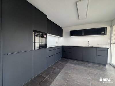 Haus kaufen in 6840 Götzis