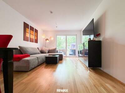 Wohnung kaufen in 6166 Fulpmes