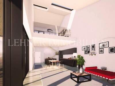 Einfamilienhaus kaufen in 8074 Raaba (Bild 5)