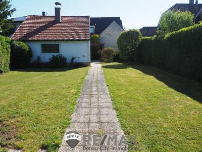 Einfamilienhaus kaufen in 3426 Muckendorf (Bild 5)