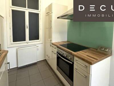 Mietwohnung in 1010 Wien (Bild 2)