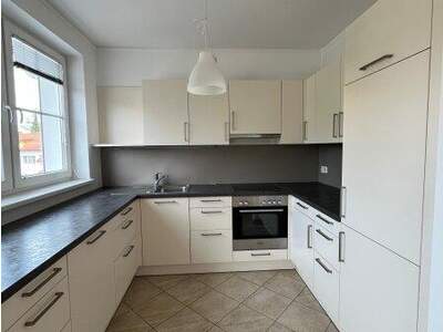 Terrassenwohnung mieten in 2544 Leobersdorf (Bild 5)