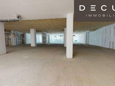 Einzelhandel mieten in 1210 Wien (Bild 5)