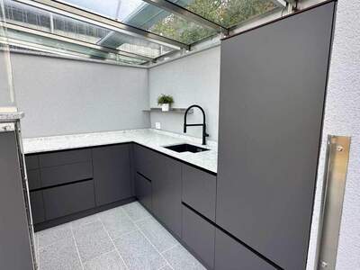 Haus mit Garten kaufen in 4470 Enns (Bild 5)