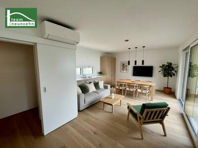 Haus kaufen in 1220 Wien (Bild 1)