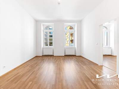 Altbauwohnung kaufen in 1100 Wien (Bild 4)