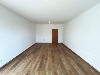 Terrassenwohnung kaufen in 3385 Prinzersdorf (Bild 4)