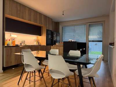 Eigentumswohnung provisionsfrei in 2351 Wiener Neudorf