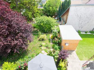 Wohnung kaufen in 2320 Schwechat (Bild 1)