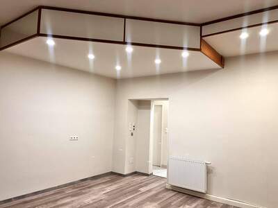 Gewerbeobjekt kaufen in 1210 Wien