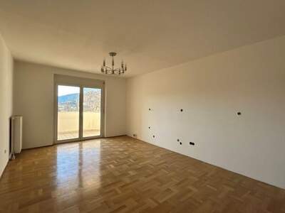 Wohnung mit Balkon kaufen in 8662 Sankt Barbara (Bild 5)