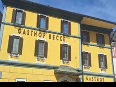 Wohnung kaufen in 8650 Kindberg (Bild 2)