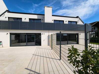 Haus mieten in 2514 Traiskirchen