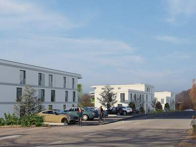 Mietwohnung in 4150 Rohrbach (Bild 3)