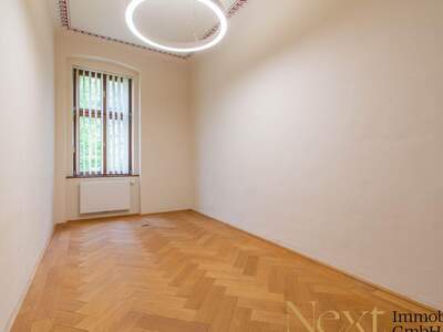 Gewerbeobjekt mieten in 4030 Linz (Bild 3)