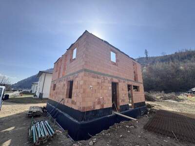 Einfamilienhaus kaufen in 9751 Sachsenburg (Bild 3)