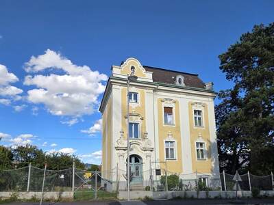 Haus kaufen in 4040 Linz (Bild 1)