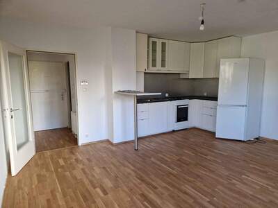 Wohnung mieten in 1210 Wien