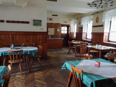 Haus kaufen in 3363 Neufurth (Bild 4)