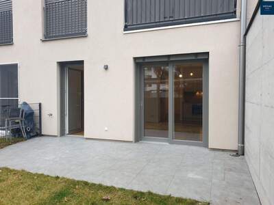 Wohnung mieten in 8020 Graz (Bild 2)