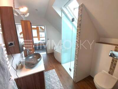 Einfamilienhaus kaufen in 4616 Weißkirchen (Bild 4)