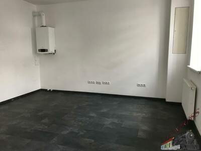 Büro / Praxis mieten in 1140 Wien (Bild 1)