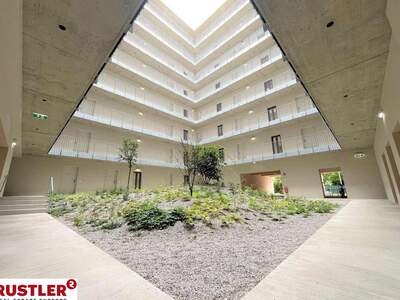 Wohnung kaufen in 8010 Graz (Bild 4)