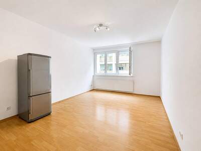 Wohnung mieten in 1060 Wien