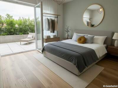 Wohnung kaufen in 8530 Deutschlandsberg (Bild 4)