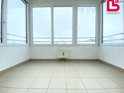 Public Housing provisionsfrei mieten in 4171 Oberösterreich