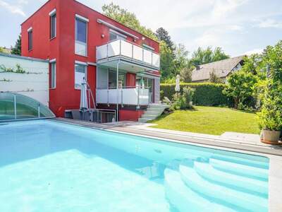 Haus provisionsfrei kaufen in 8042 Graz