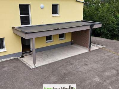 Wohnung kaufen in 4563 Micheldorf (Bild 2)