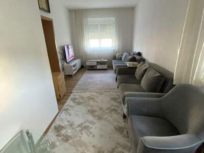 Wohnanlage kaufen in 6890 Lustenau (Bild 2)