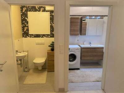 Wohnung mieten in 1050 Wien (Bild 3)