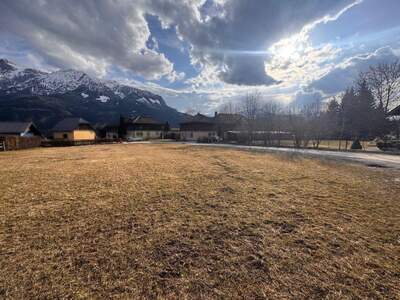 Grundstück kaufen in 8913 Admont (Bild 5)