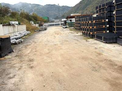 Gewerbeobjekt mieten in 8132 Pernegg (Bild 5)