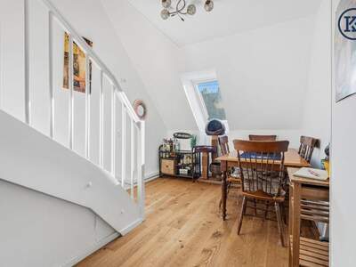 Wohnung kaufen in 1220 Wien