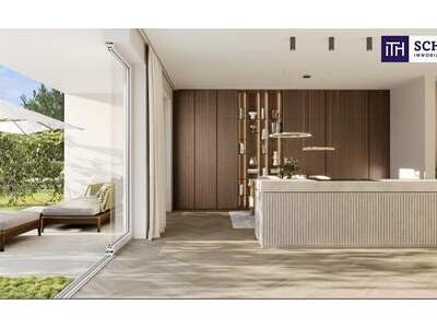 Haus kaufen in 8401 Kalsdorf