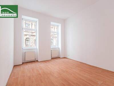 Wohnung kaufen in 1120 Wien (Bild 5)