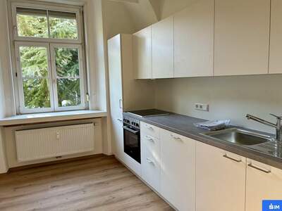 Wohnung mieten in 8020 Graz (Bild 1)