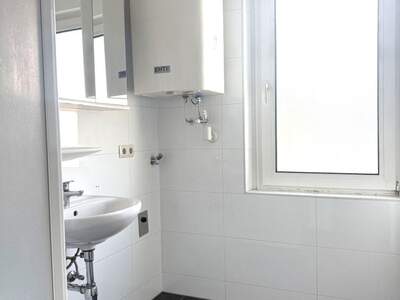 Wohnung mit Balkon kaufen in 8020 Graz (Bild 4)
