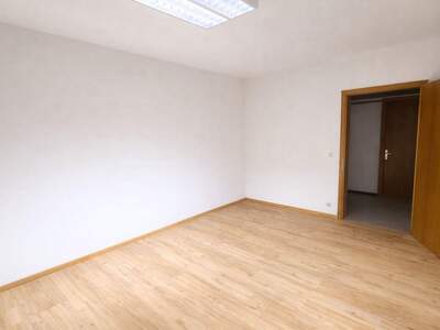 Gewerbeobjekt mieten in 6844 Altach (Bild 2)