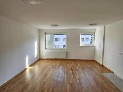 Anlageobjekt kaufen in 1100 Wien