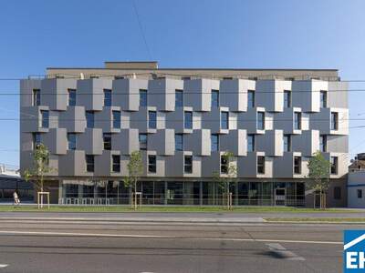 Wohnung mieten in 8010 Graz (Bild 2)