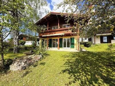 Haus kaufen in 5141 Moosdorf