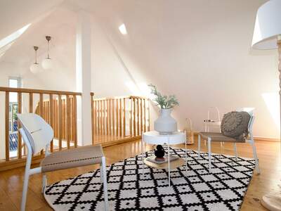 Wohnung kaufen in 4060 Leonding (Bild 3)