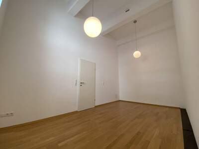 Wohnung mieten in 6714 Nüziders (Bild 4)