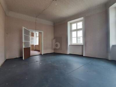 Eigentumswohnung in 1030 Wien (Bild 2)