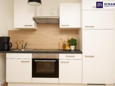 Wohnung kaufen in 8410 Wildon (Bild 3)